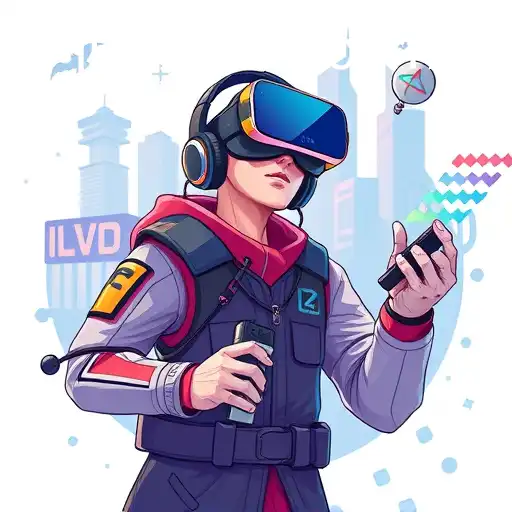 The Evolution of Gaming Platforms in 2025