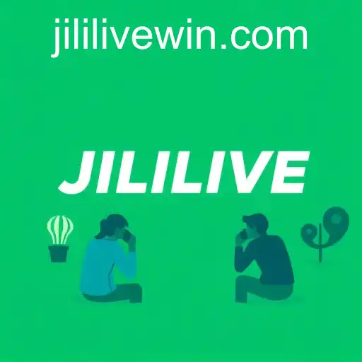 The Evolution of Online Gaming: JILILIVE's Impact