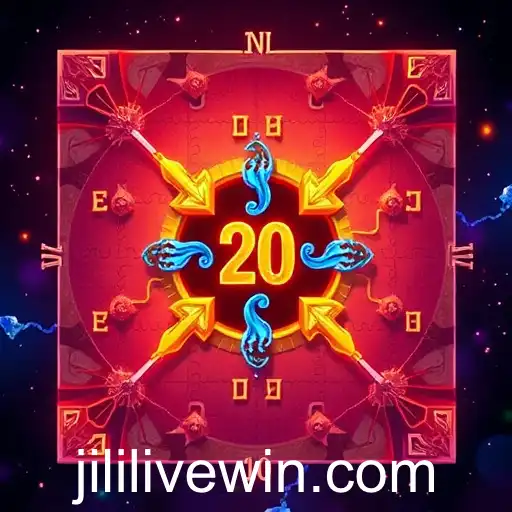 Exploring the Allure of Puzzle Games: A Journey Through JILILIVE's Enigmatic World